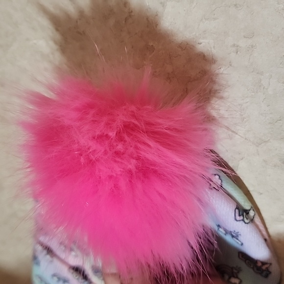 Miss Gwen's OMG Hat One Size NWT - Picture 6 of 6